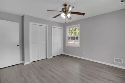 402 Ravenscroft Road, West Columbia, SC 29172 - Photo 15