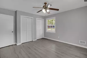 402 Ravenscroft Rd, West Columbia, SC 29172 - Photo 15