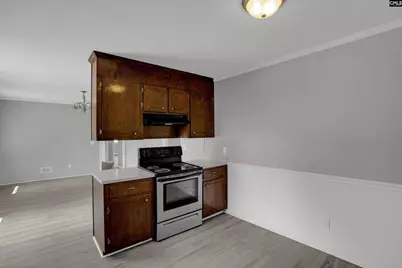 402 Ravenscroft Road, West Columbia, SC 29172 - Photo 11