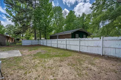 402 Ravenscroft Road, West Columbia, SC 29172 - Photo 25