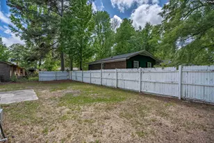 402 Ravenscroft Rd, West Columbia, SC 29172 - Photo 25