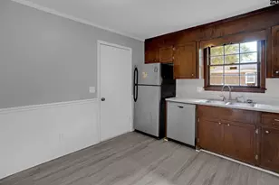 402 Ravenscroft Rd, West Columbia, SC 29172 - Photo 31