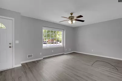 402 Ravenscroft Road, West Columbia, SC 29172 - Photo 5