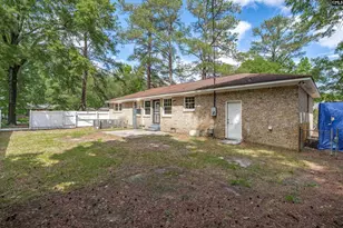 402 Ravenscroft Rd, West Columbia, SC 29172 - Photo 27