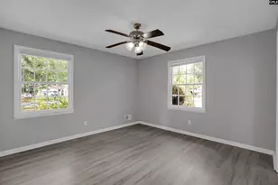 402 Ravenscroft Rd, West Columbia, SC 29172 - Photo 13