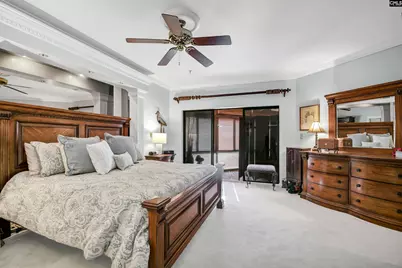 100 Sunset Boulevard 1003, West Columbia, SC 29169 - Photo 35