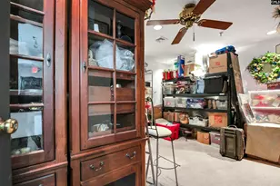 100 Sunset Blvd 1003, West Columbia, SC 29169 - Photo 57