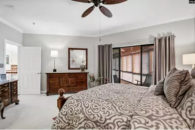 100 Sunset Boulevard 1003, West Columbia, SC 29169 - Photo 41