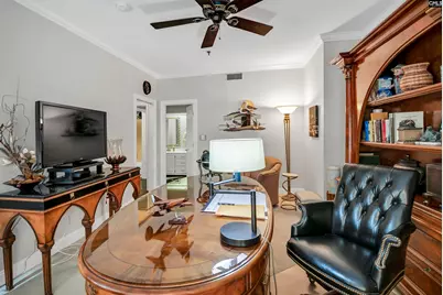 100 Sunset Boulevard 1003, West Columbia, SC 29169 - Photo 23