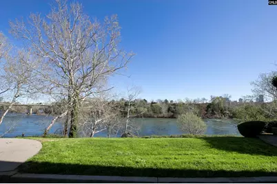 100 Sunset Boulevard 1003, West Columbia, SC 29169 - Photo 67