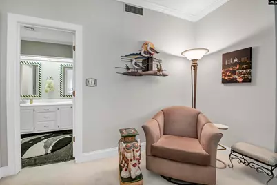 100 Sunset Boulevard 1003, West Columbia, SC 29169 - Photo 25