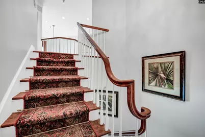 100 Sunset Boulevard 1003, West Columbia, SC 29169 - Photo 31