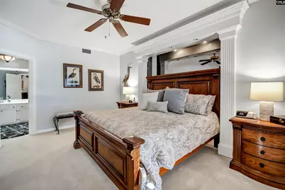 100 Sunset Boulevard 1003, West Columbia, SC 29169 - Photo 33