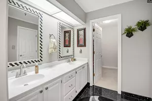 100 Sunset Blvd 1003, West Columbia, SC 29169 - Photo 27