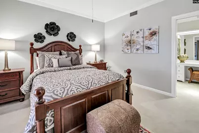 100 Sunset Boulevard 1003, West Columbia, SC 29169 - Photo 43