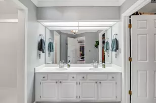 100 Sunset Blvd 1003, West Columbia, SC 29169 - Photo 37
