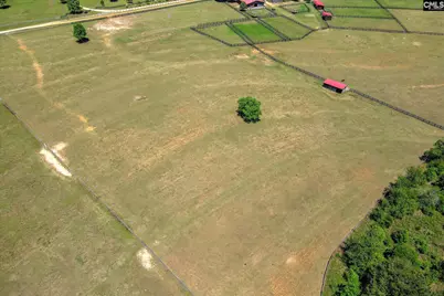 929 Airport Road, Johnston, SC 29832 - Photo 19