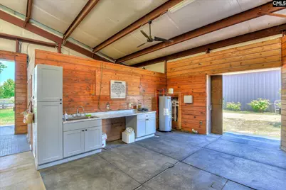929 Airport Road, Johnston, SC 29832 - Photo 41