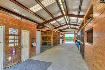 929 Airport Road, Johnston, SC 29832 - Photo 3