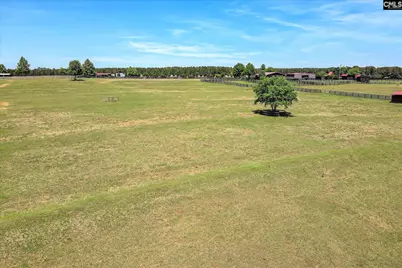 929 Airport Road, Johnston, SC 29832 - Photo 21