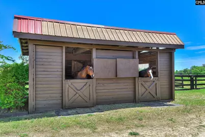 929 Airport Road, Johnston, SC 29832 - Photo 61