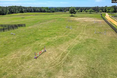 929 Airport Road, Johnston, SC 29832 - Photo 31