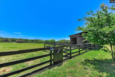 929 Airport Road, Johnston, SC 29832 - Photo 65