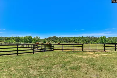 929 Airport Road, Johnston, SC 29832 - Photo 75