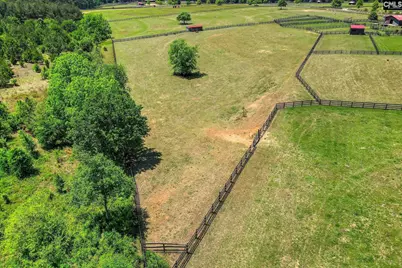 929 Airport Road, Johnston, SC 29832 - Photo 9