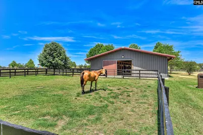 929 Airport Road, Johnston, SC 29832 - Photo 81
