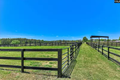 929 Airport Road, Johnston, SC 29832 - Photo 79
