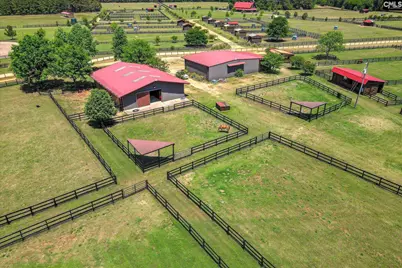929 Airport Road, Johnston, SC 29832 - Photo 15