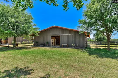 929 Airport Road, Johnston, SC 29832 - Photo 35