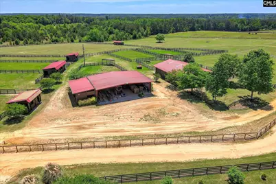 929 Airport Road, Johnston, SC 29832 - Photo 33