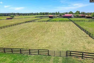929 Airport Road, Johnston, SC 29832 - Photo 7