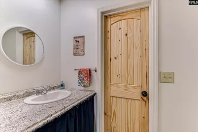 929 Airport Road, Johnston, SC 29832 - Photo 51
