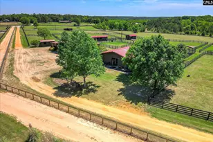 929 Airport Rd, Johnston, SC 29832 - Photo 1