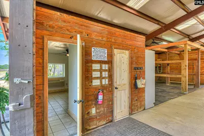 929 Airport Road, Johnston, SC 29832 - Photo 47