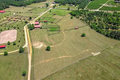 929 Airport Road, Johnston, SC 29832 - Photo 23