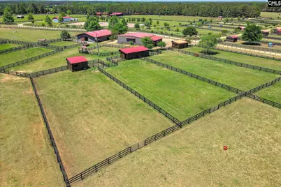 929 Airport Road, Johnston, SC 29832 - Photo 11