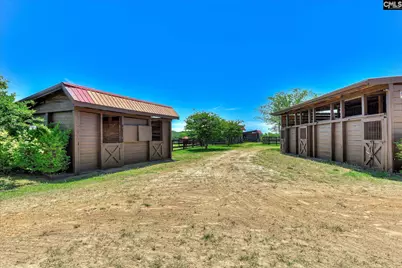 929 Airport Road, Johnston, SC 29832 - Photo 59