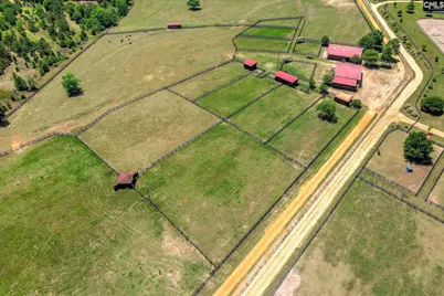 929 Airport Road, Johnston, SC 29832 - Photo 27