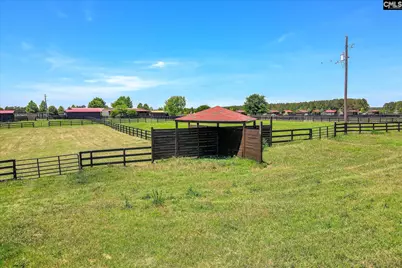 929 Airport Road, Johnston, SC 29832 - Photo 5