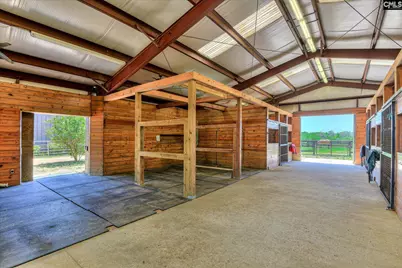929 Airport Road, Johnston, SC 29832 - Photo 39