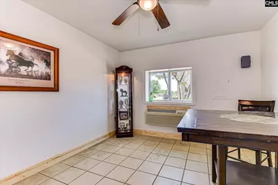 929 Airport Road, Johnston, SC 29832 - Photo 49