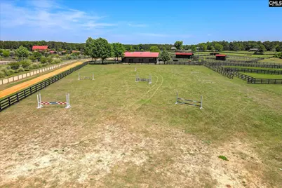 929 Airport Road, Johnston, SC 29832 - Photo 29
