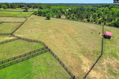 929 Airport Road, Johnston, SC 29832 - Photo 17