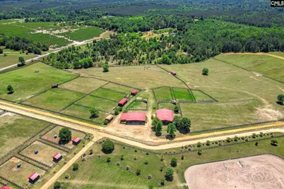 929 Airport Road, Johnston, SC 29832 - Photo 25