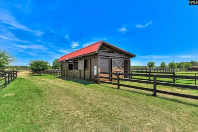 929 Airport Road, Johnston, SC 29832 - Photo 69