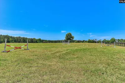 929 Airport Road, Johnston, SC 29832 - Photo 53